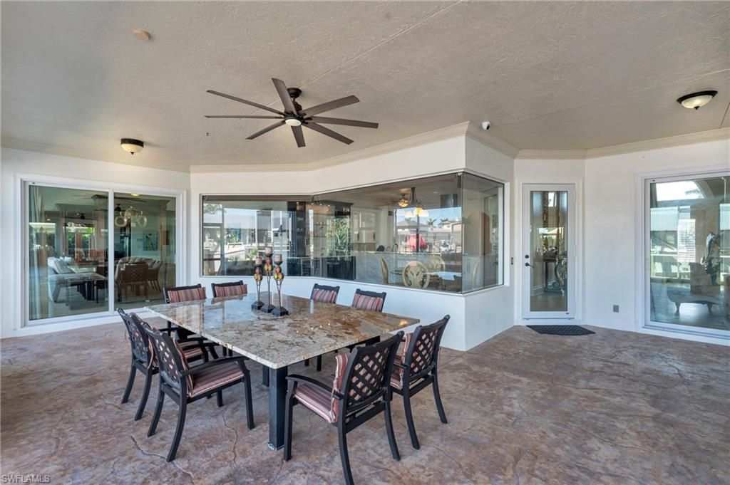 1519 Hermitage Ln, Cape Coral, FL 33914 Photo