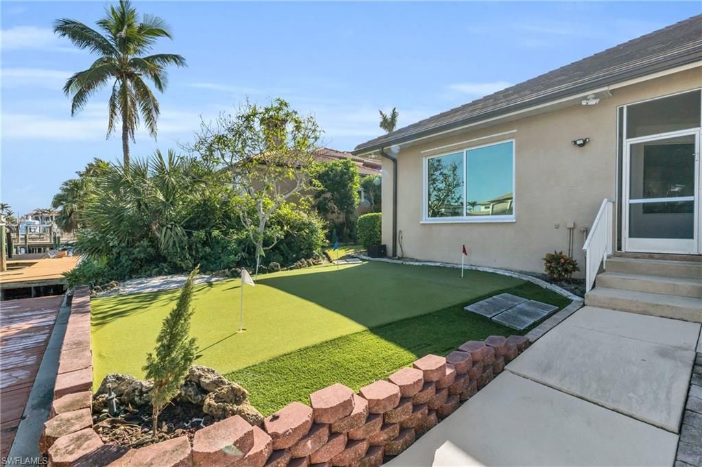 1519 Hermitage Ln, Cape Coral, FL 33914 Photo