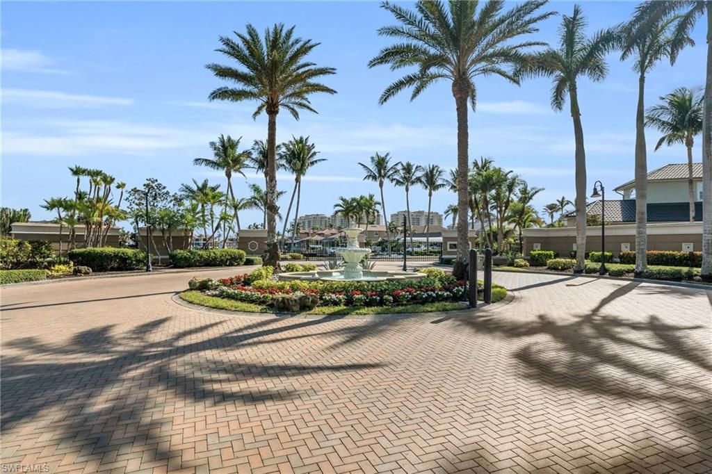 1519 Hermitage Ln, Cape Coral, FL 33914 Photo