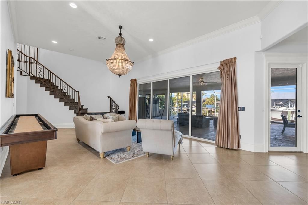 1519 Hermitage Ln, Cape Coral, FL 33914 Photo