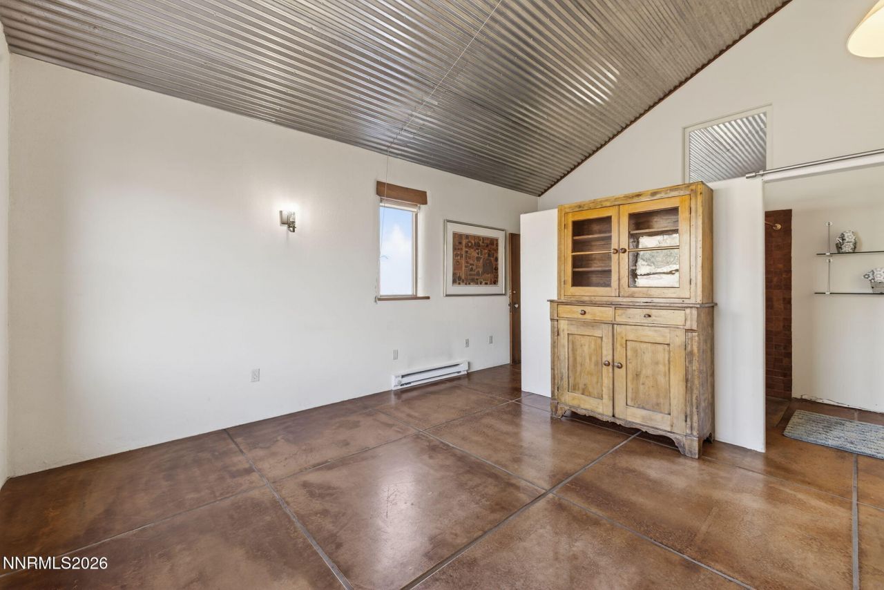 3230 Victory Circle, Gardnerville, NV 89410 Photo