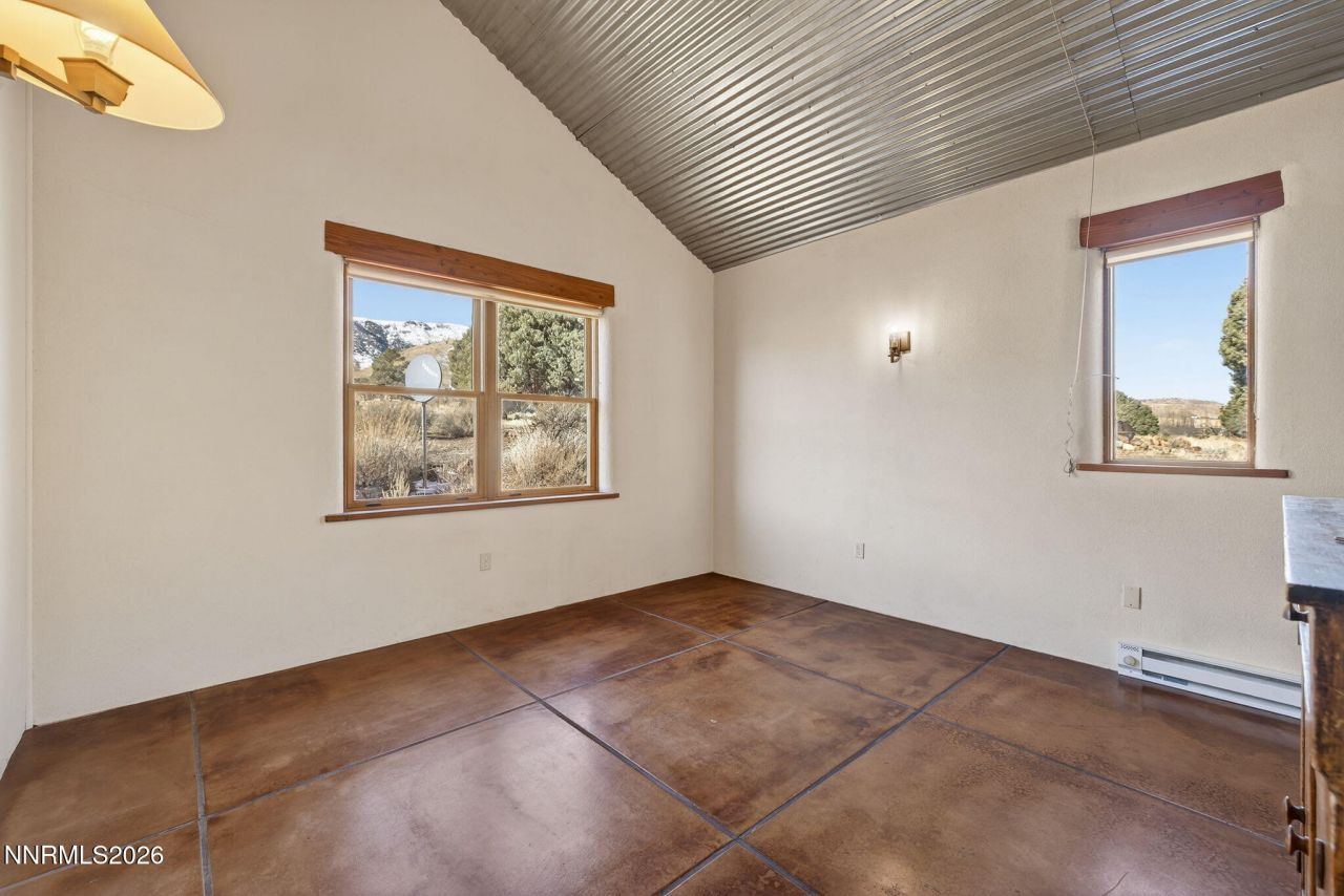 3230 Victory Circle, Gardnerville, NV 89410 Photo