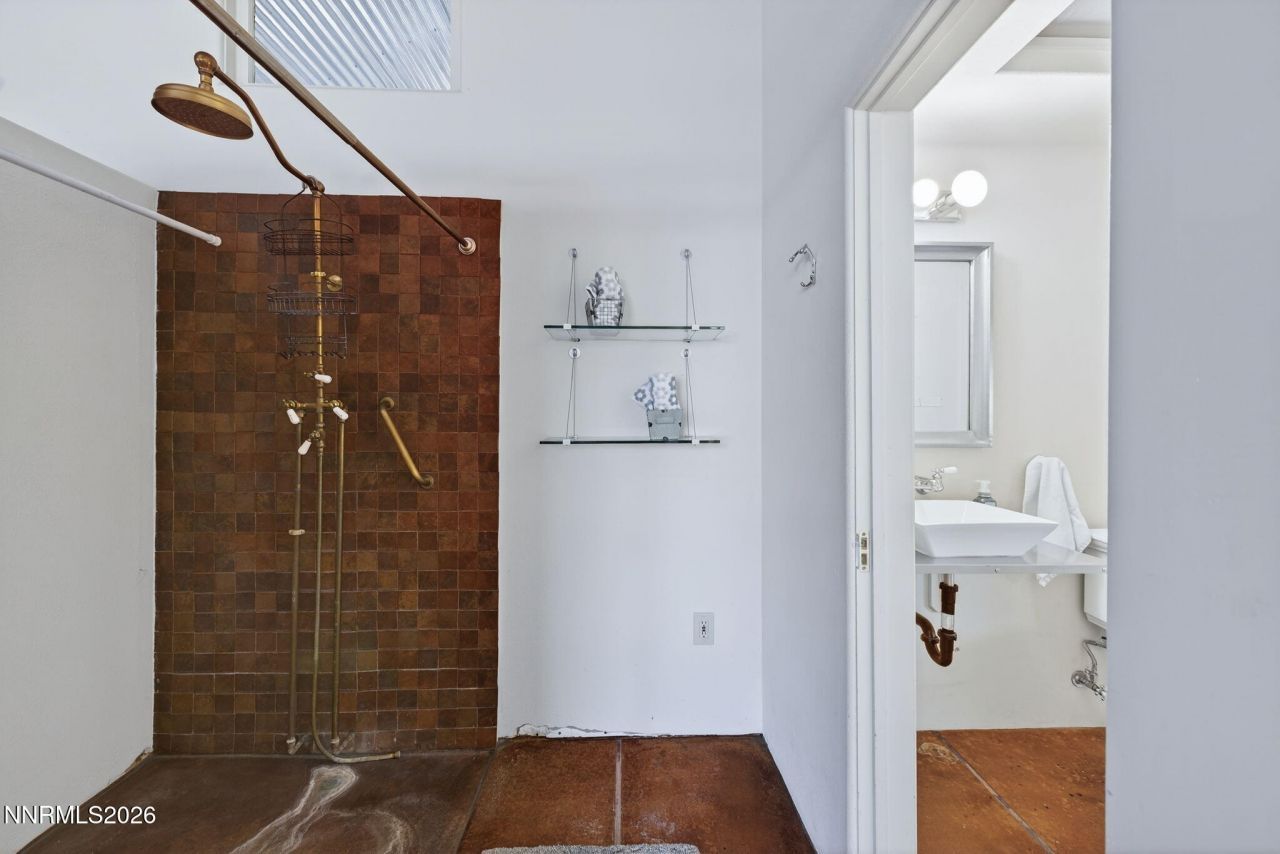 3230 Victory Circle, Gardnerville, NV 89410 Photo