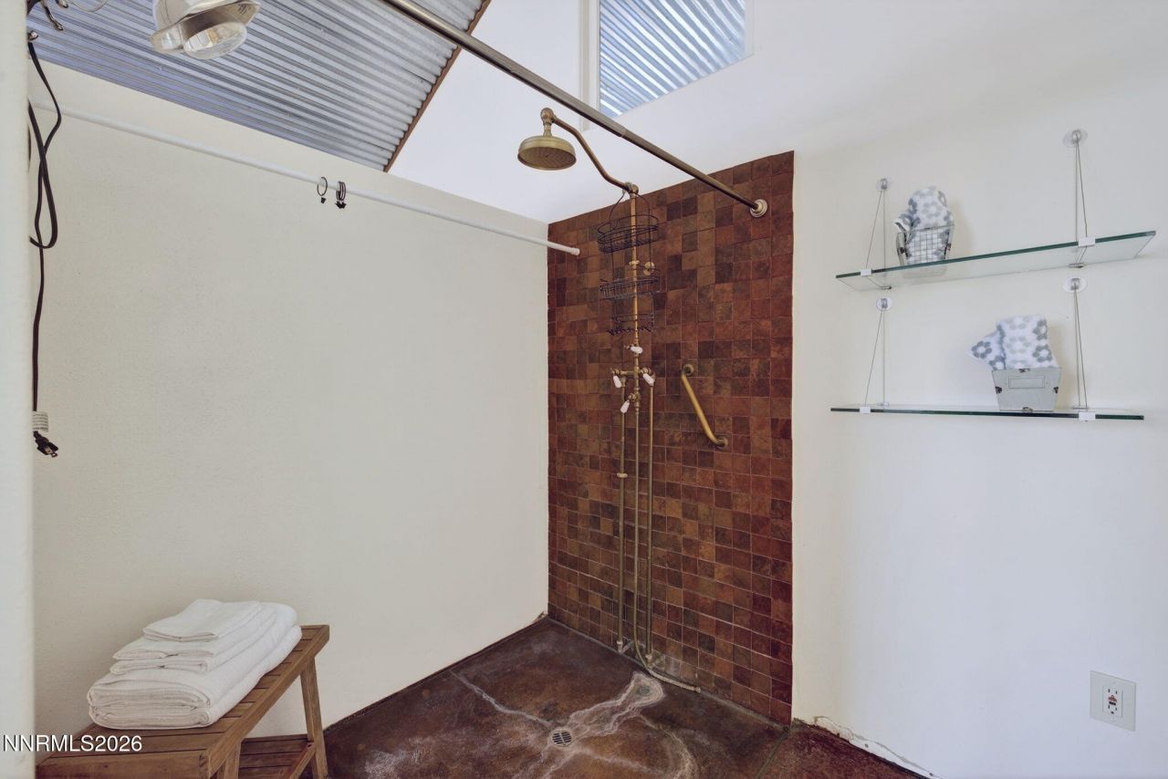 3230 Victory Circle, Gardnerville, NV 89410 Photo