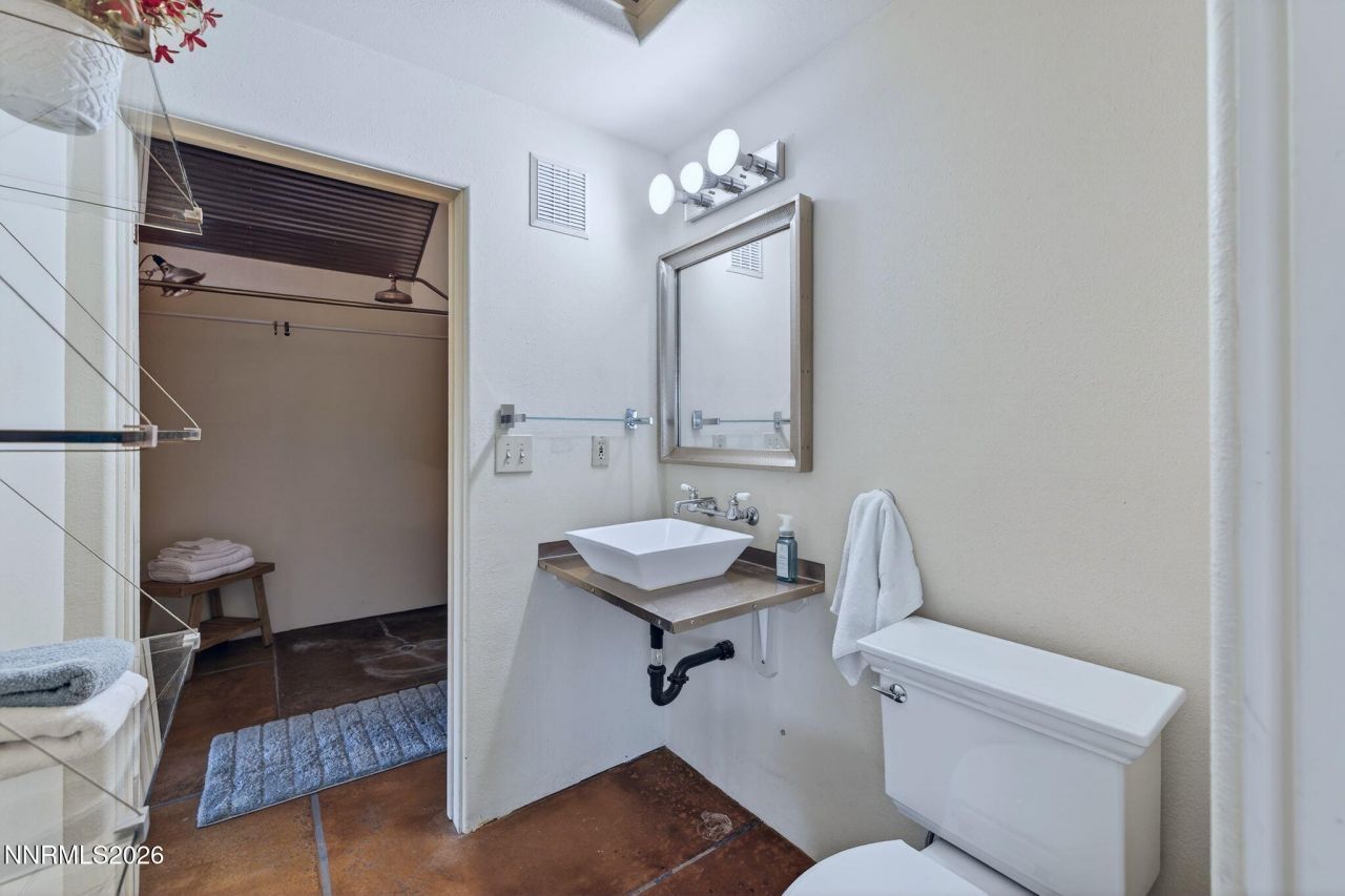 3230 Victory Circle, Gardnerville, NV 89410 Photo