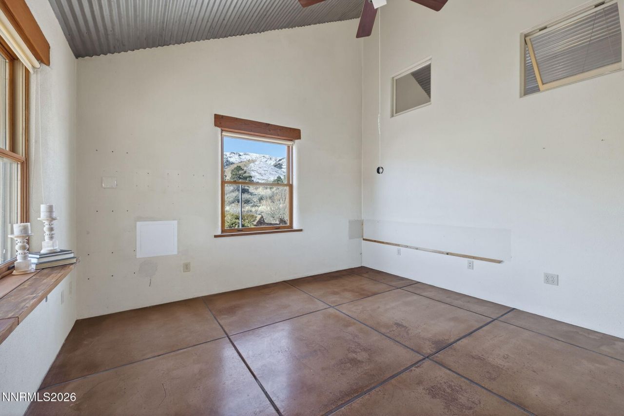 3230 Victory Circle, Gardnerville, NV 89410 Photo