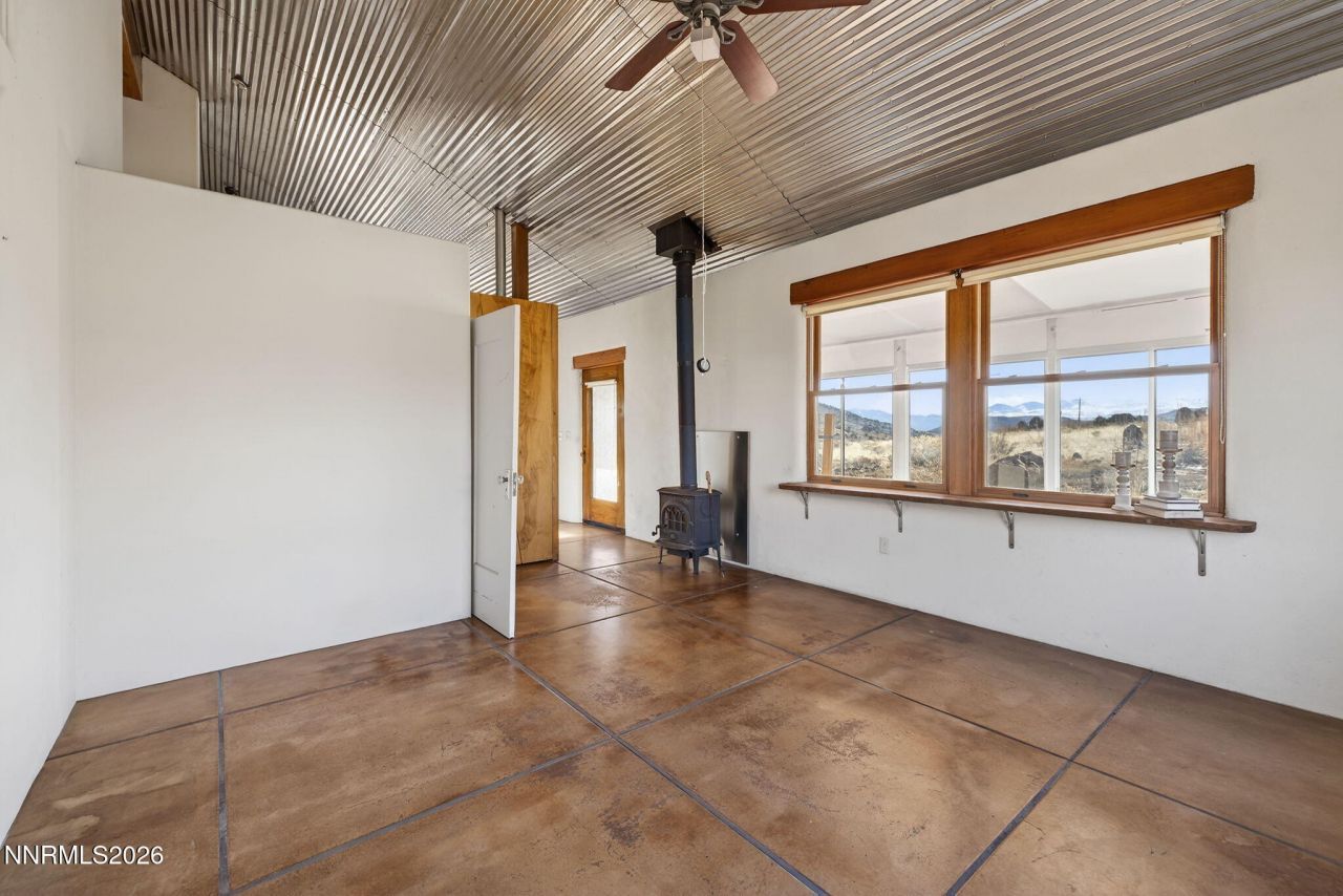 3230 Victory Circle, Gardnerville, NV 89410 Photo