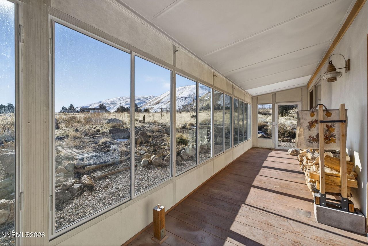 3230 Victory Circle, Gardnerville, NV 89410 Photo