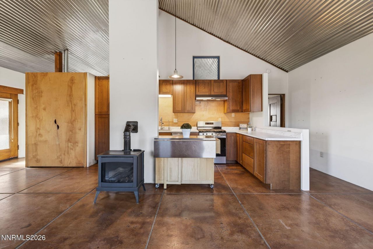 3230 Victory Circle, Gardnerville, NV 89410 Photo