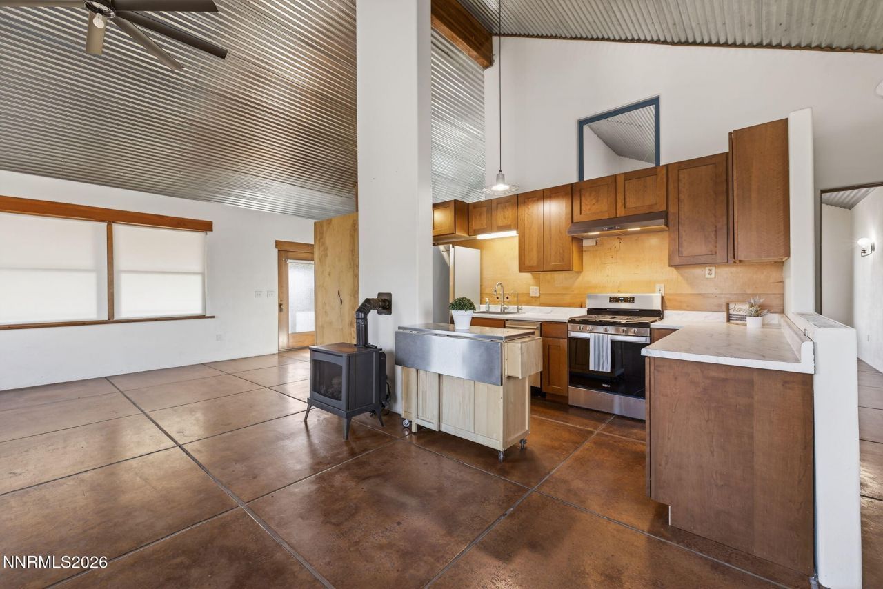 3230 Victory Circle, Gardnerville, NV 89410 Photo