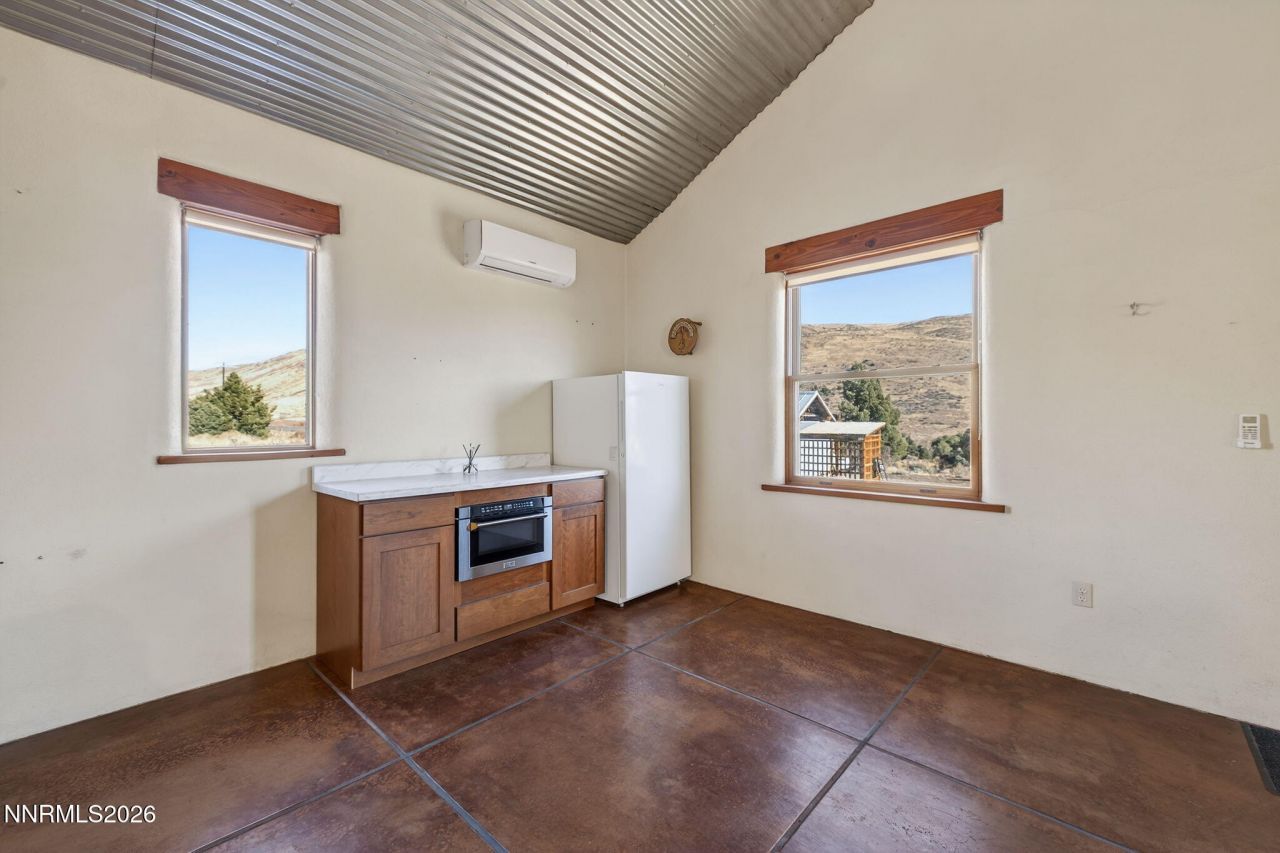 3230 Victory Circle, Gardnerville, NV 89410 Photo