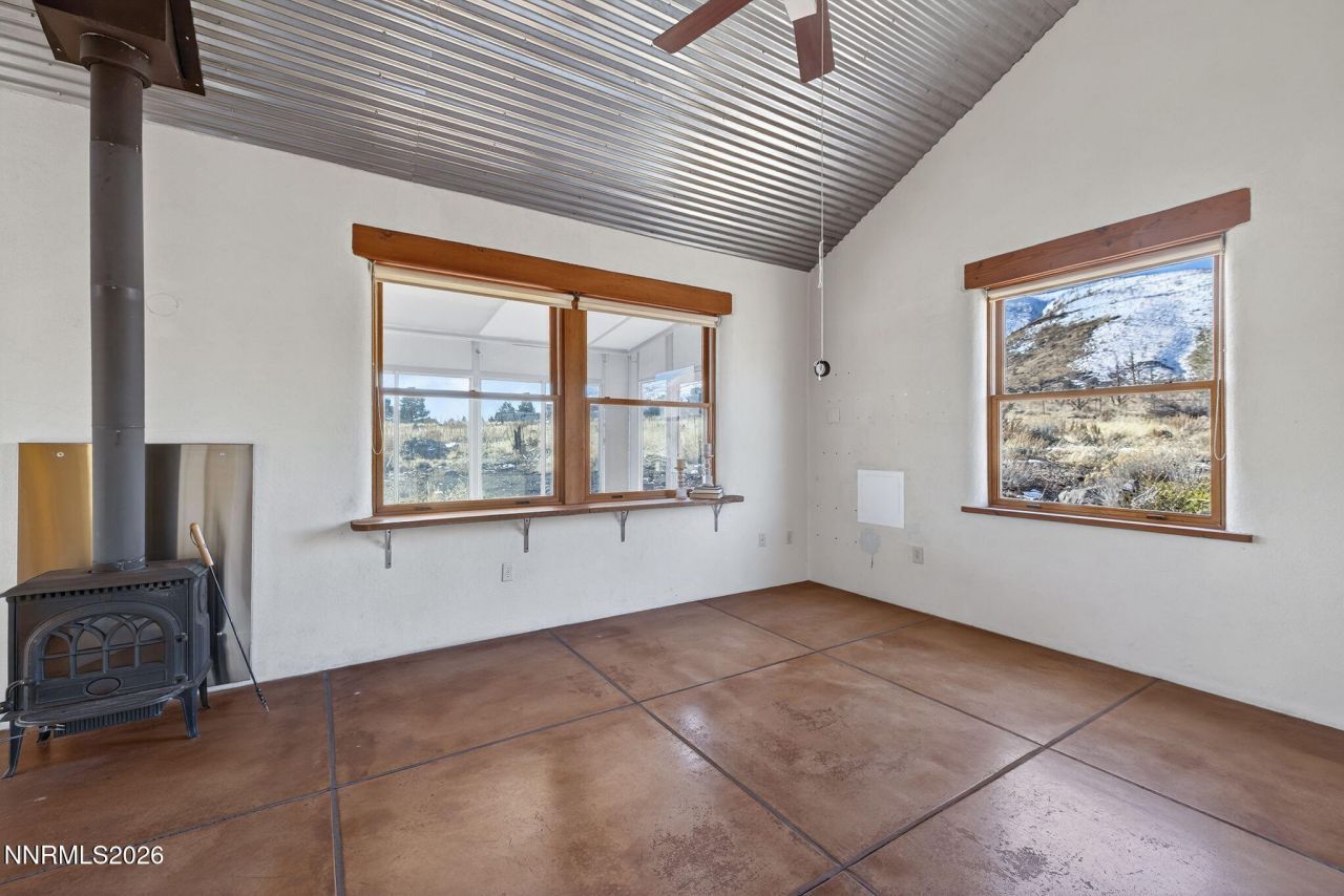 3230 Victory Circle, Gardnerville, NV 89410 Photo