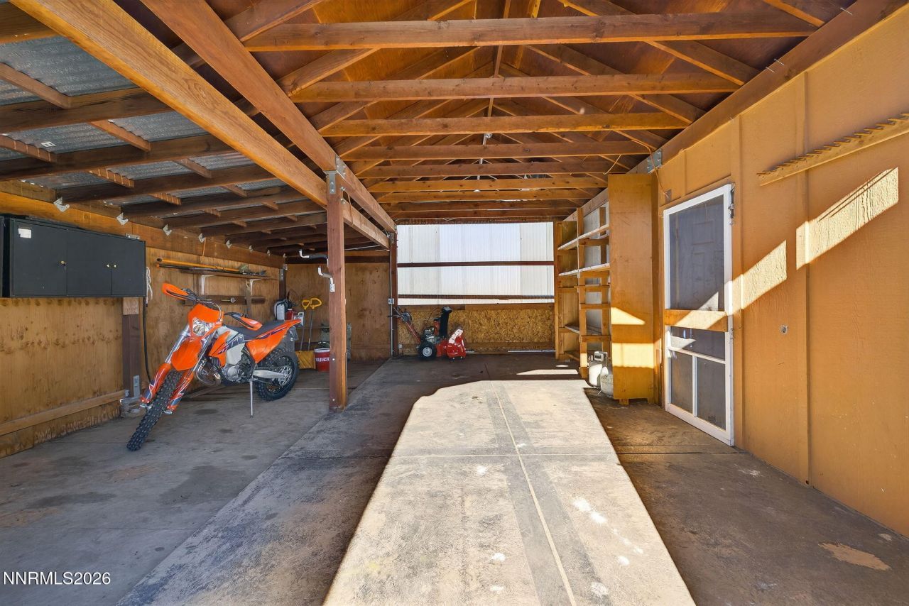 3230 Victory Circle, Gardnerville, NV 89410 Photo