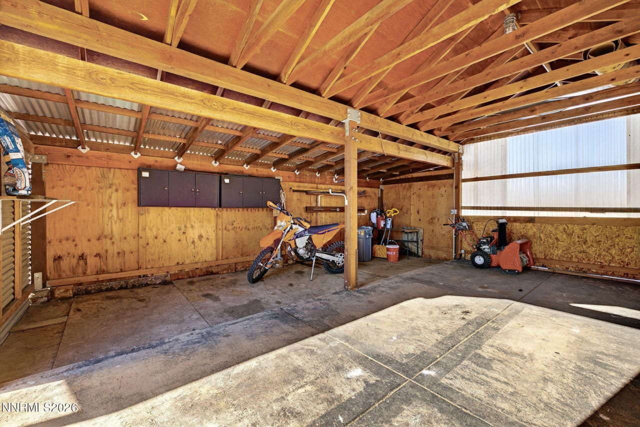 3230 Victory Circle, Gardnerville, NV 89410 Photo