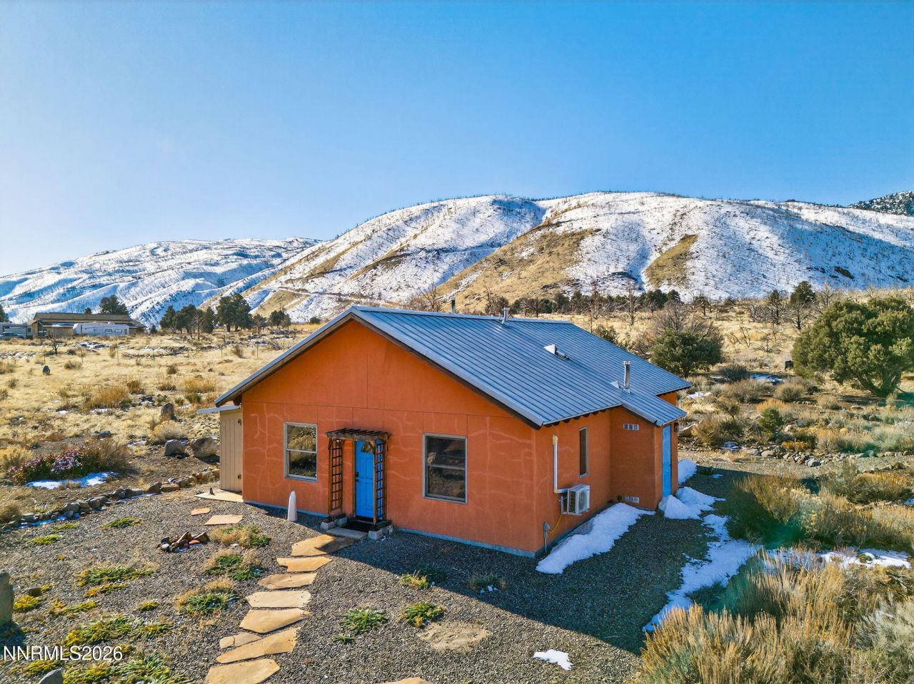 3230 Victory Circle, Gardnerville, NV 89410 Photo