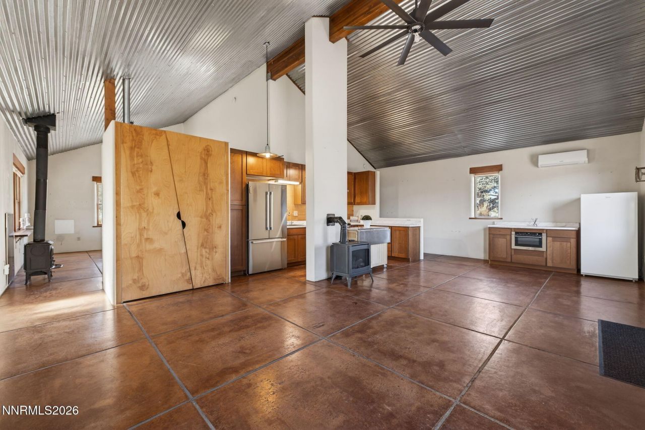 3230 Victory Circle, Gardnerville, NV 89410 Photo