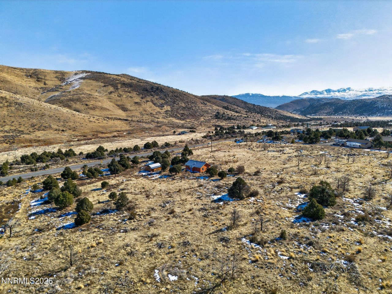 3230 Victory Circle, Gardnerville, NV 89410 Photo