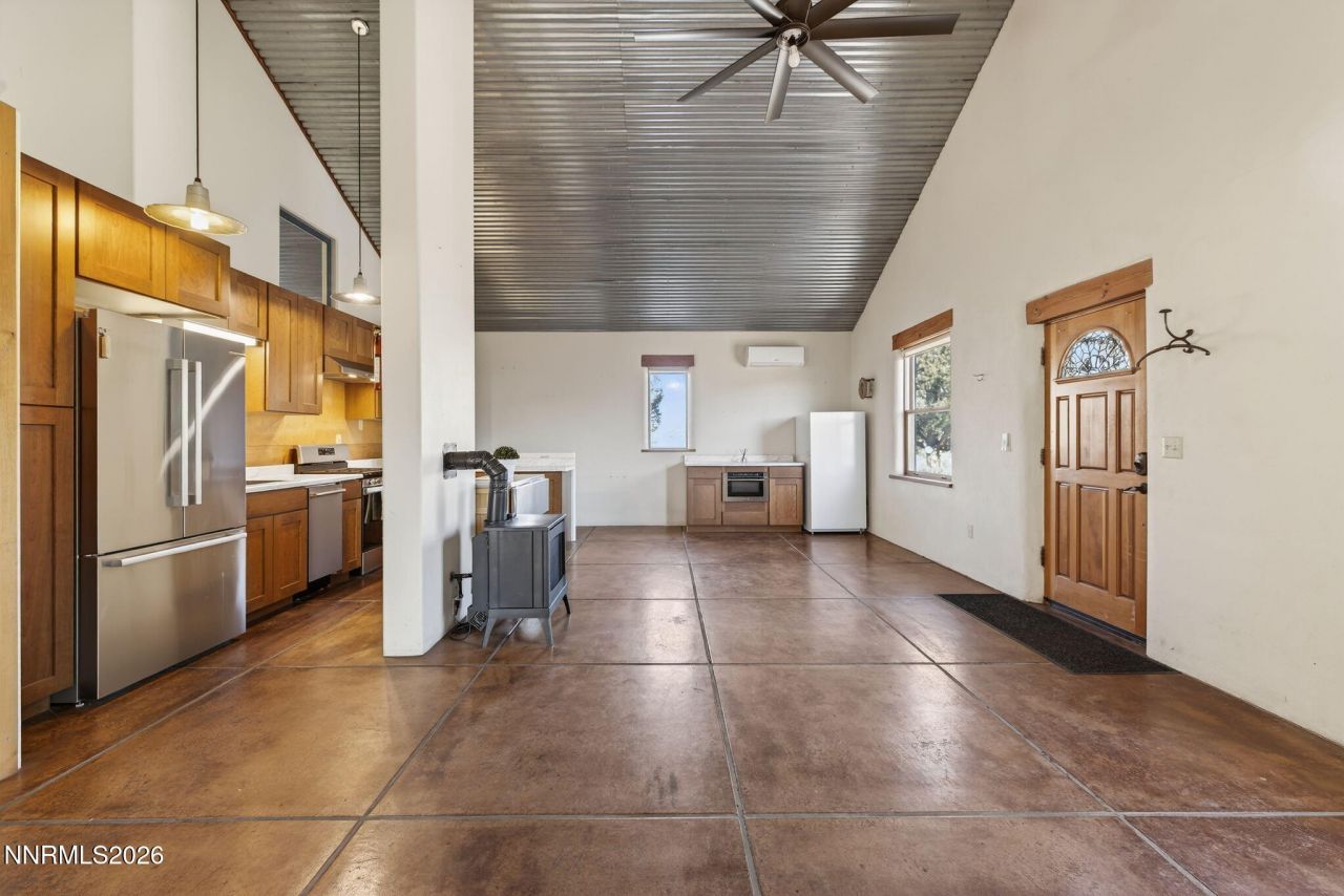 3230 Victory Circle, Gardnerville, NV 89410 Photo