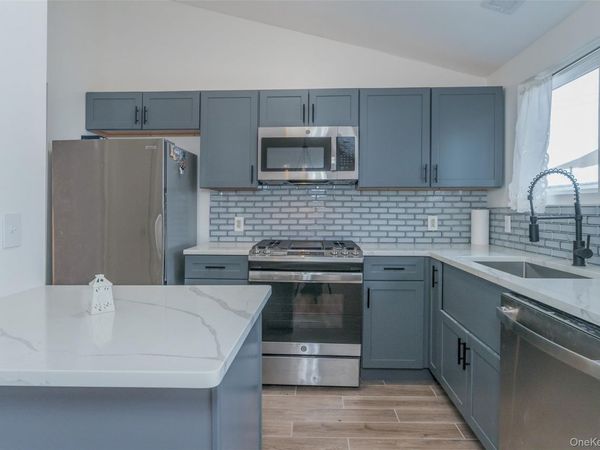 2113 Whispering Hills, Chester, NY 10918