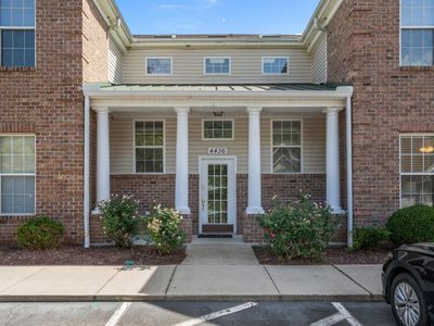 4436 Lady Banks Ln., Unit D2, Murrells Inlet, SC 29576