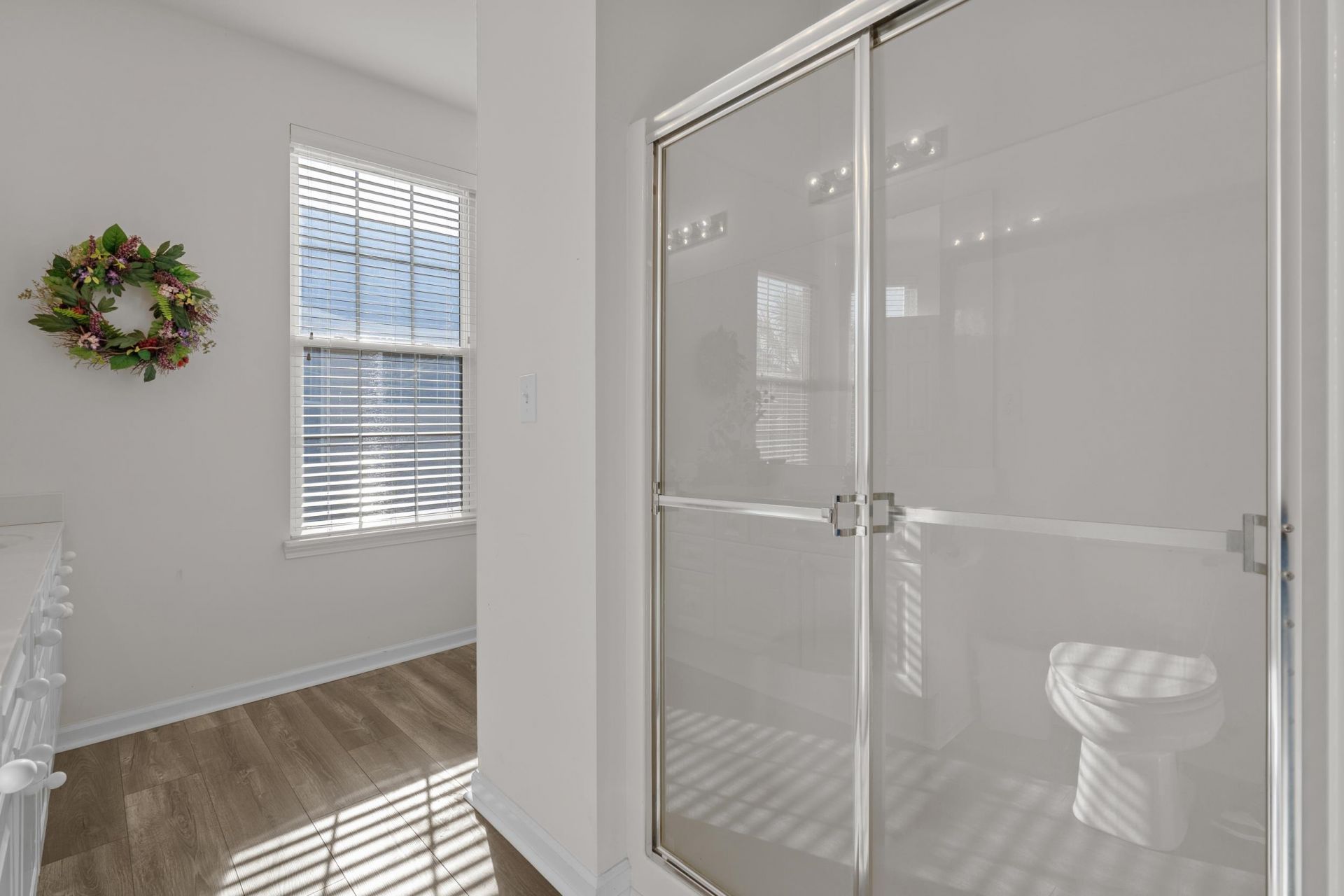 4436 Lady Banks Ln. Photo 13