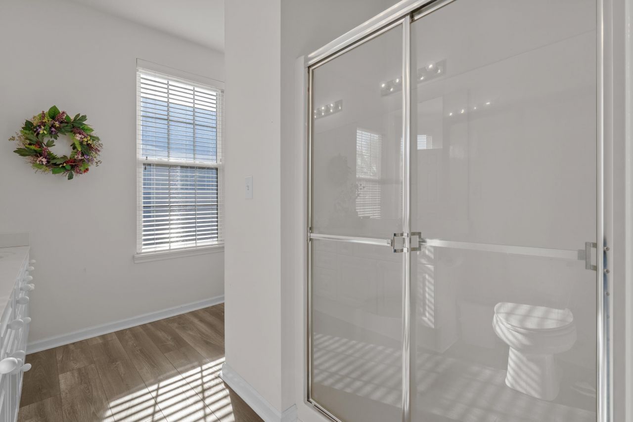 4436 Lady Banks Ln. Photo 14