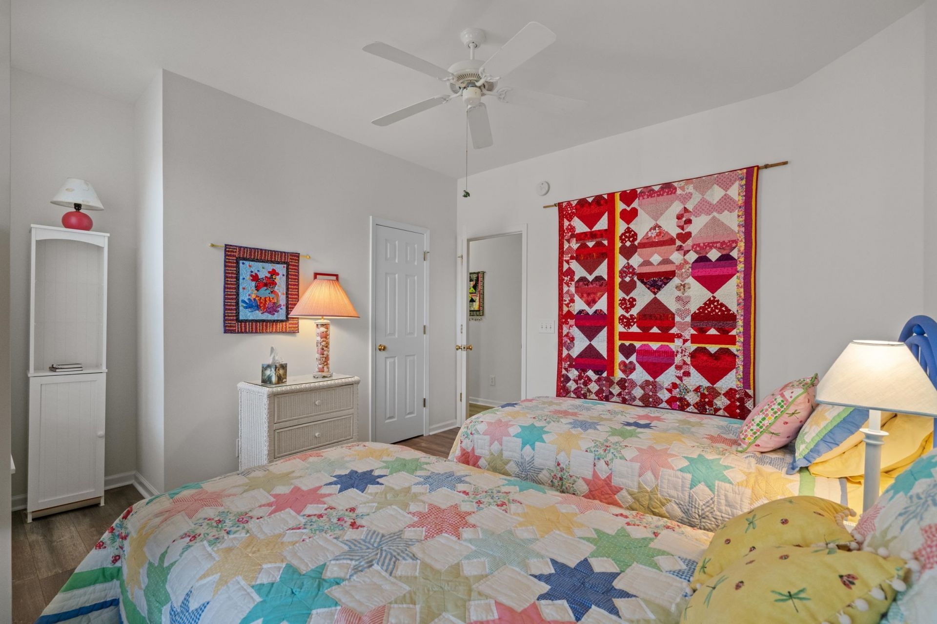 4436 Lady Banks Ln. Photo 15
