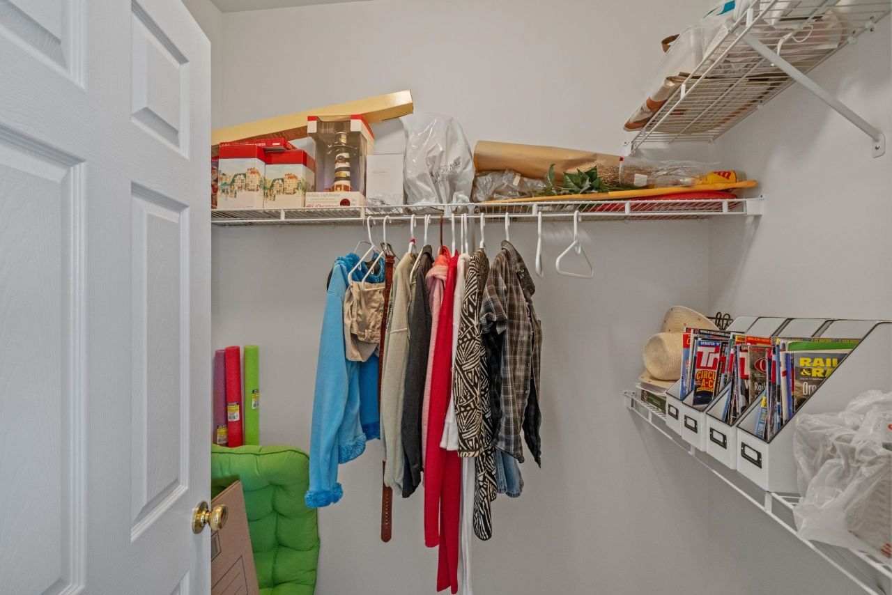 4436 Lady Banks Ln. Photo 15