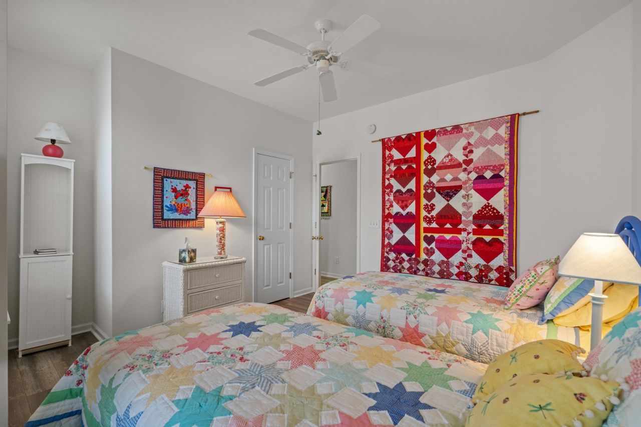 4436 Lady Banks Ln. Photo 16