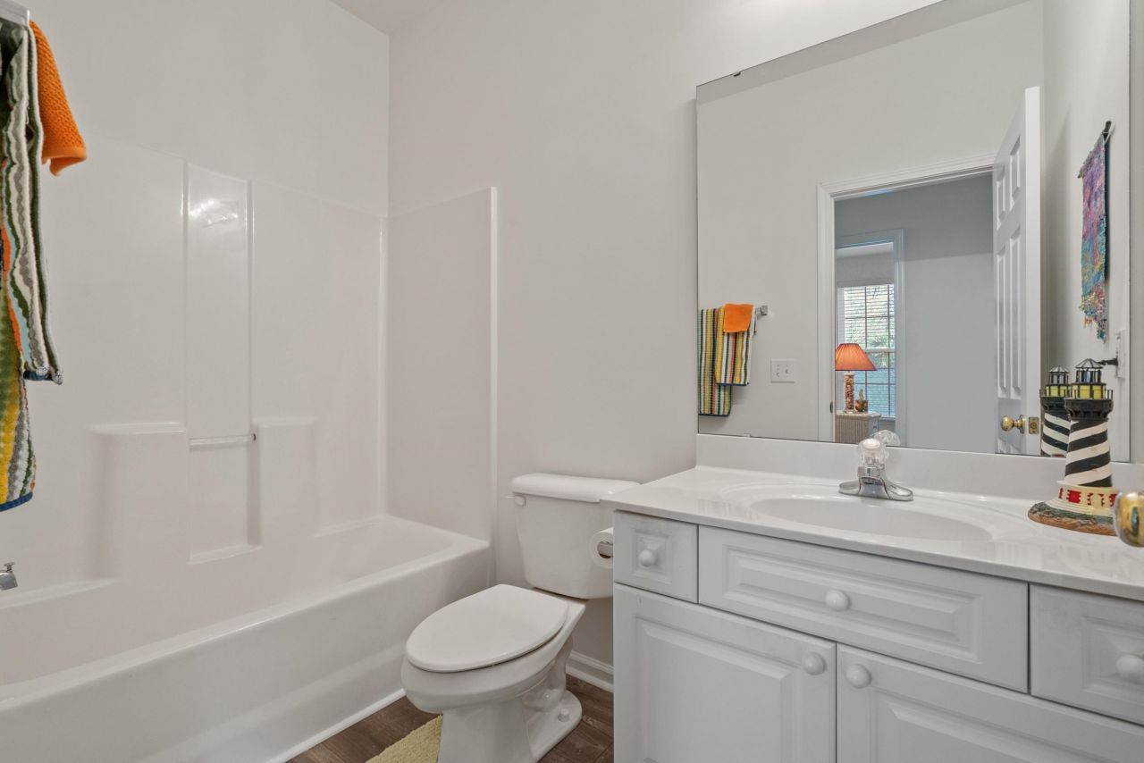 4436 Lady Banks Ln. Photo 17