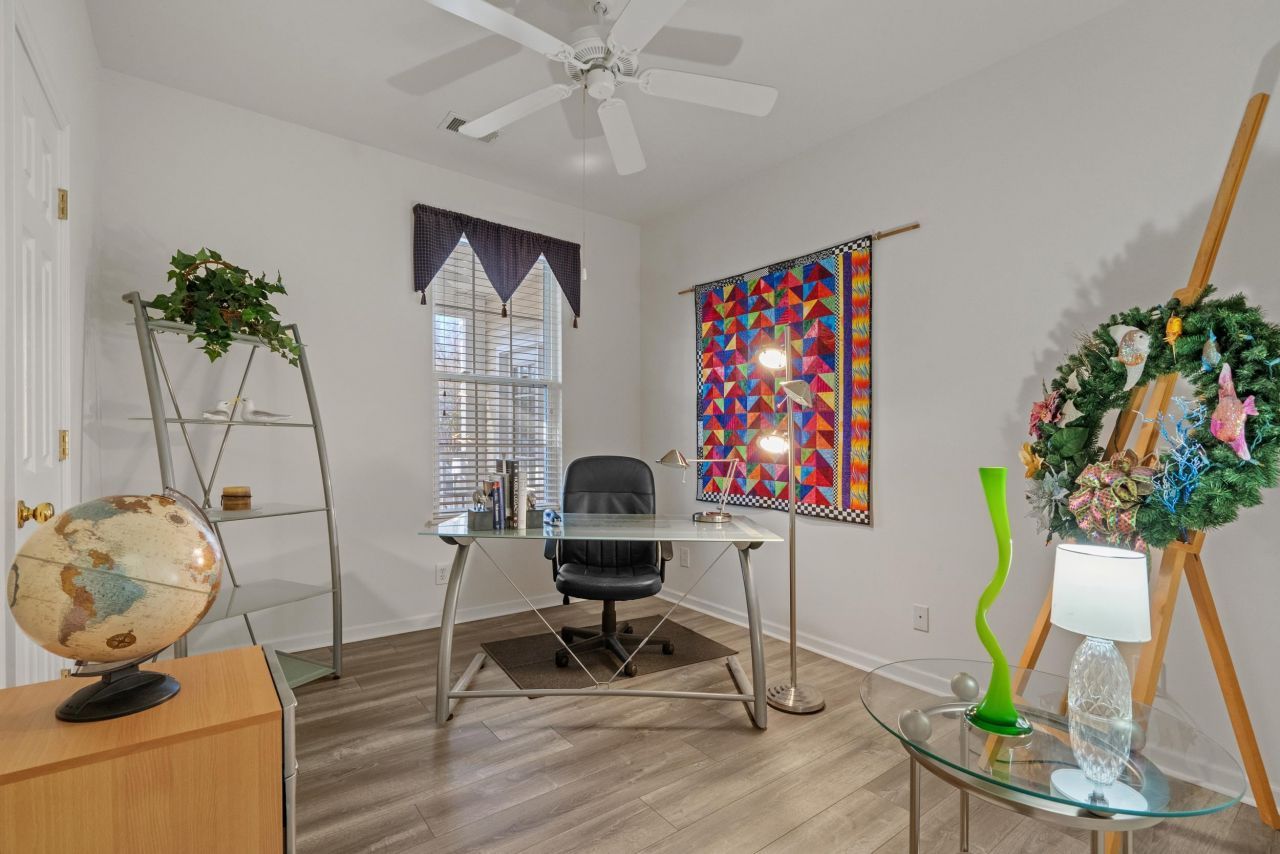 4436 Lady Banks Ln. Photo 18