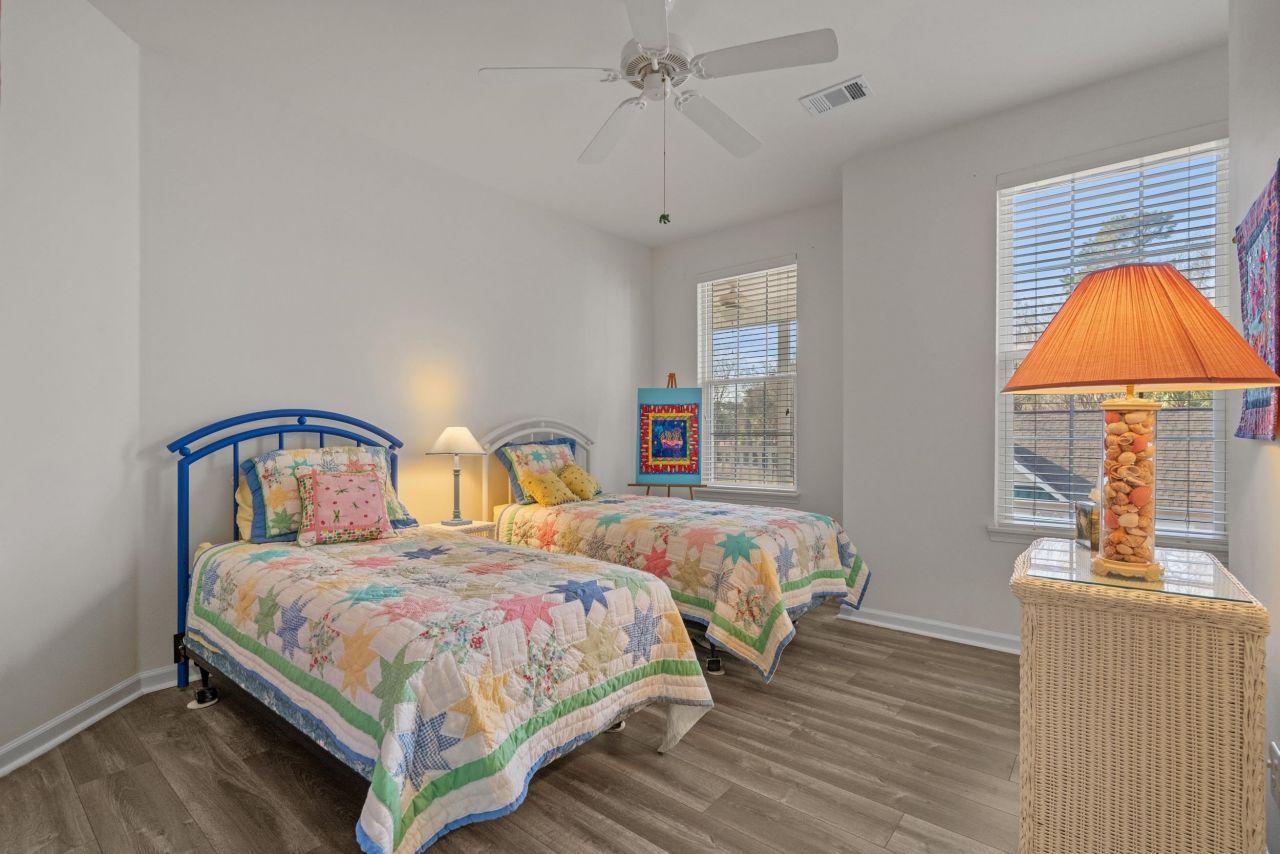 4436 Lady Banks Ln. Photo 19