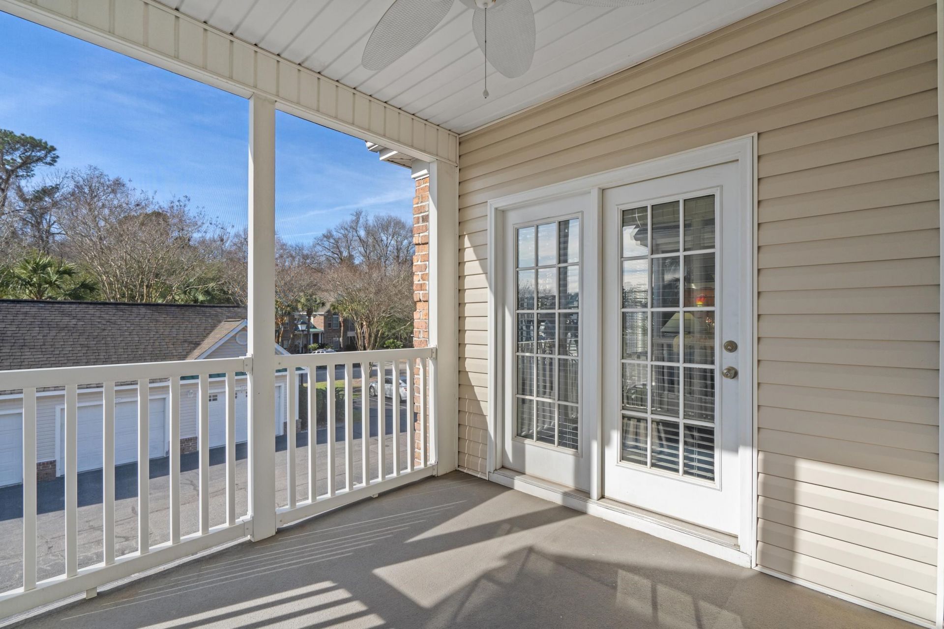 4436 Lady Banks Ln. Photo 20