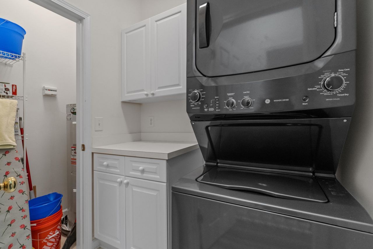 4436 Lady Banks Ln. Photo 20