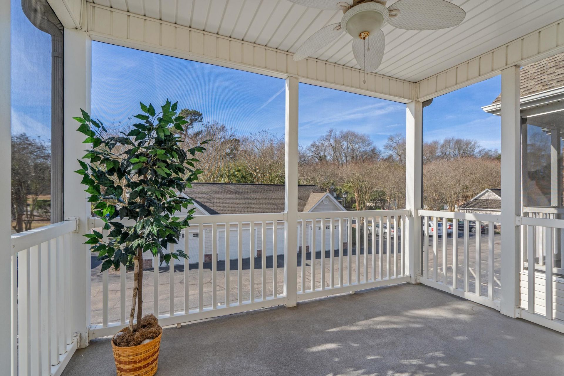 4436 Lady Banks Ln. Photo 21