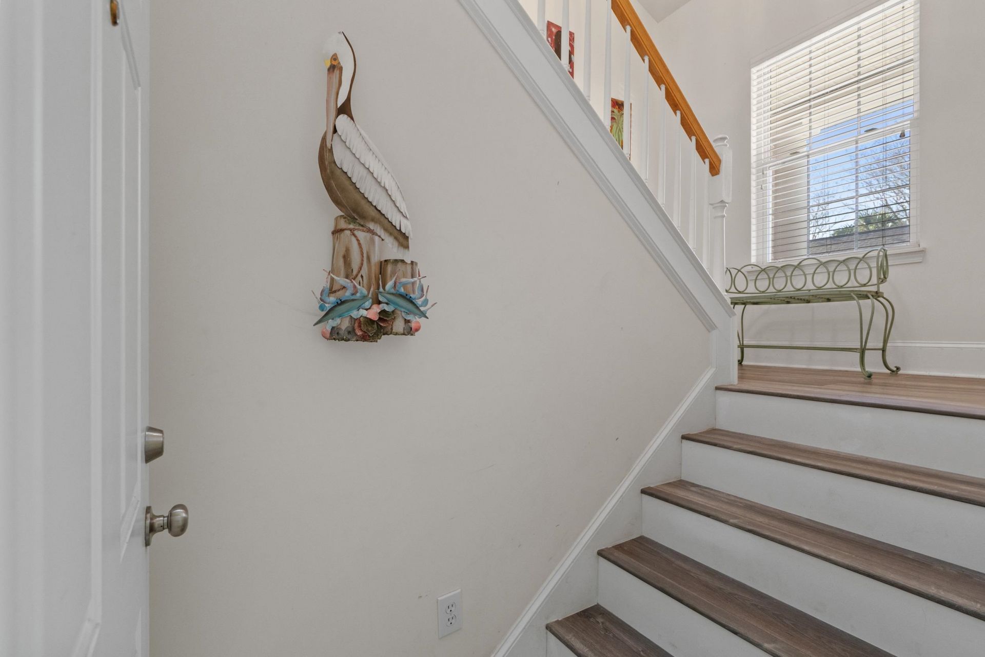 4436 Lady Banks Ln. Photo 22