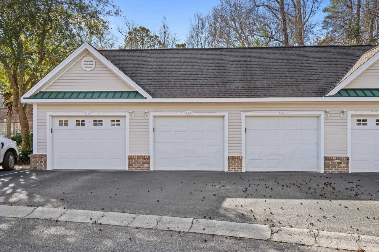 4436 Lady Banks Ln. Photo 23