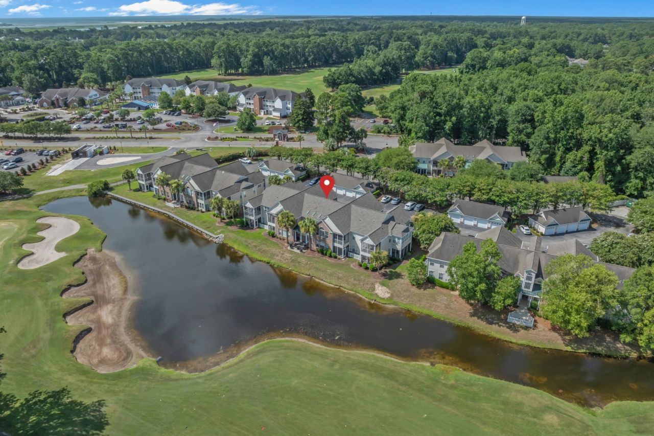 4436 Lady Banks Ln. Photo 25