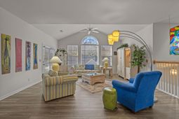 4436 Lady Banks Ln. photo 4