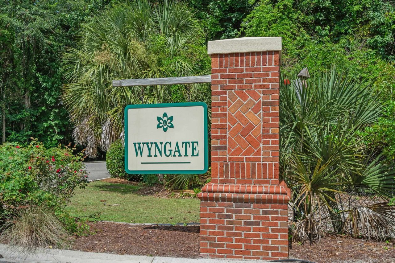 4436 Lady Banks Ln. Photo 30