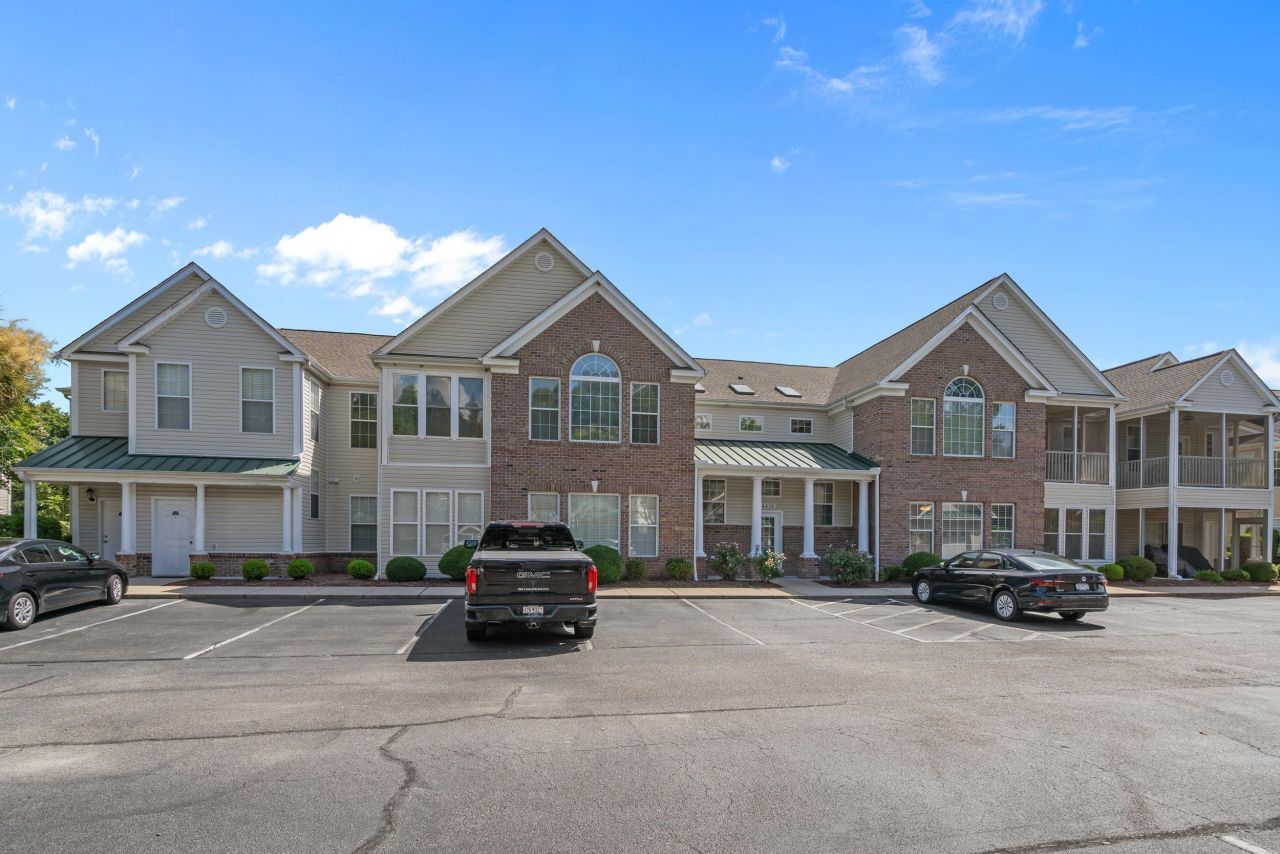 4436 Lady Banks Ln. Photo 31