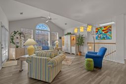 4436 Lady Banks Ln. photo 4