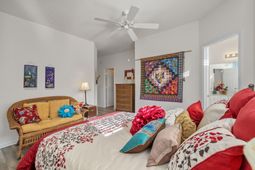 4436 Lady Banks Ln. photo 4