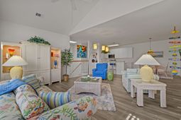 4436 Lady Banks Ln. photo 4