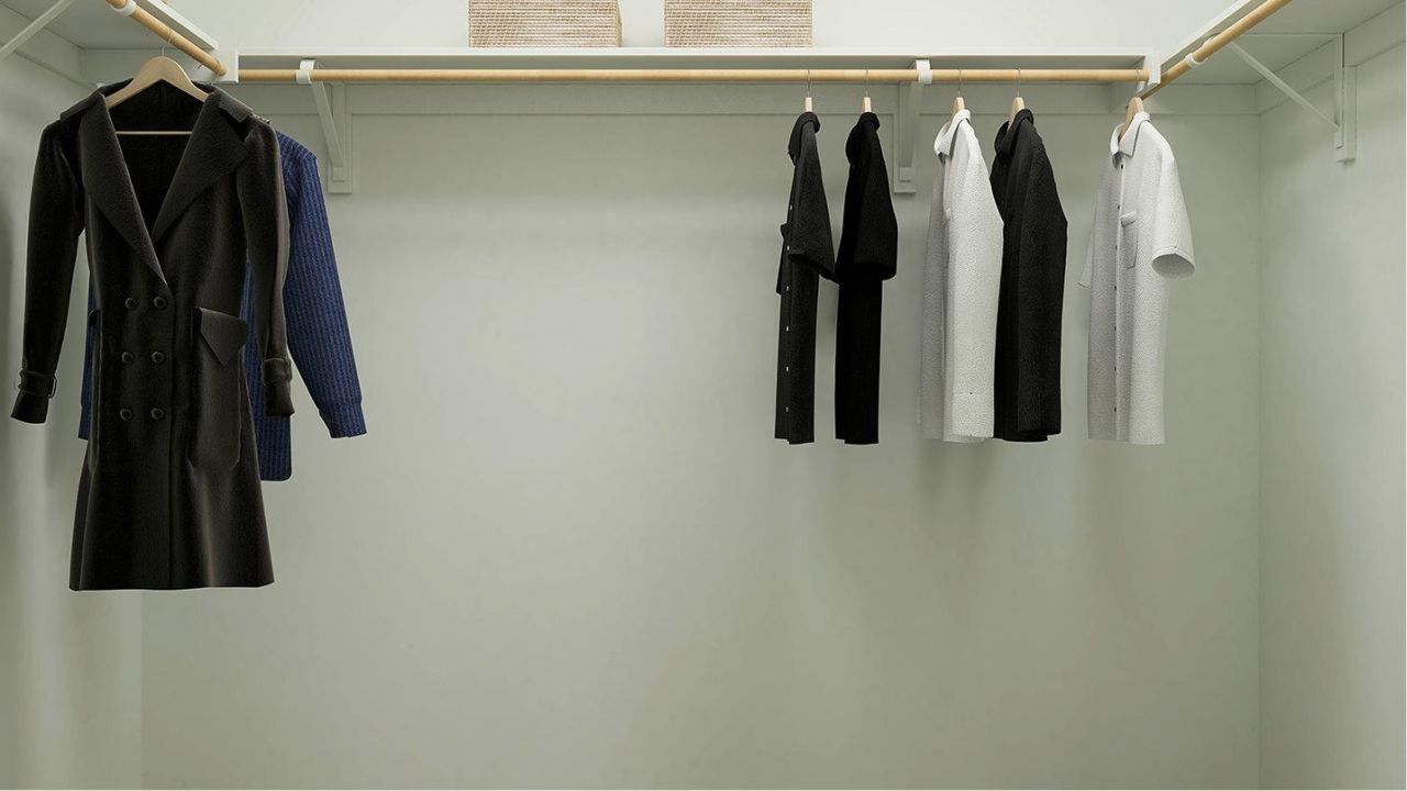 337 Sweet Vernal St Photo 12