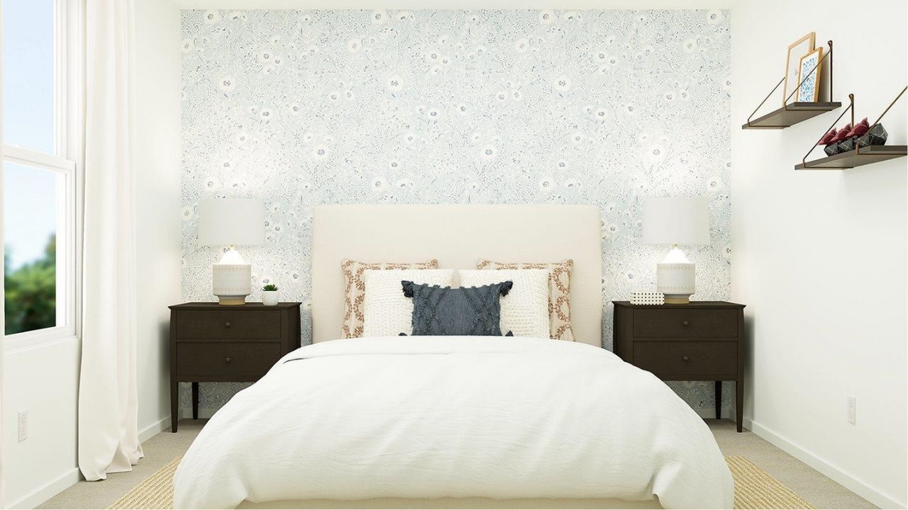 337 Sweet Vernal St Photo 13