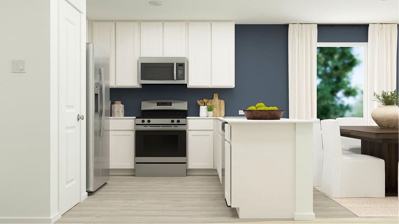 337 Sweet Vernal St Photo 2