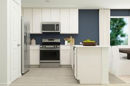 337 Sweet Vernal St photo 4