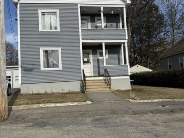 27 Mission St, Gardner, MA 01440