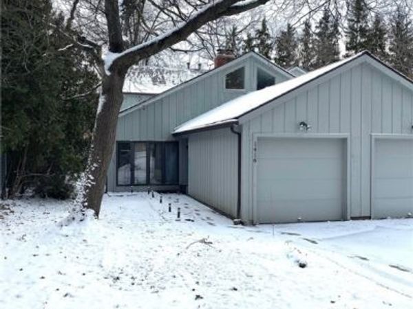 1416 Edendale Street, Cleveland Heights, OH 44121